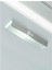Profilo Buzdolabı LED Aydınlatma Lambası 1