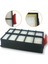 VSX6XTRM Extreme Power Hepa Filtre 3