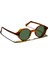 L.g.r Reunion Explorer Havana Chiaro 02 5497 48-23 1