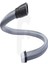 Serie4, Cosyy, GS41, Serie6, IQ300-500 Hortum 2 Tipi Vardır Özelliklere 2