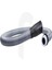 Serie4, Cosyy, GS41, Serie6, IQ300-500 Hortum 2 Tipi Vardır Özelliklere 3