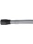 Serie4, Cosyy, GS41, Serie6, IQ300-500 Hortum 2 Tipi Vardır Özelliklere 4