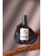 Badem Yağı 35 ml 1