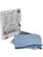 E-Cloth Temizlik Bezleri 2