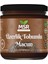 Üzerlik Tohumlu Macun 370 gr 3