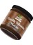 Üzerlik Tohumlu Macun 370 gr 4
