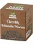 Üzerlik Tohumlu Macun 370 gr 2