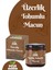 Üzerlik Tohumlu Macun 370 gr 1