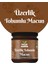 Üzerlik Tohumlu Macun 370 gr 5