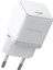 Palm 1c 20W Eu Hızlı Şarj Cihazı Beyaz 2