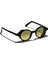Reunion Explorer Black 01 / Yel Photochromic 5505 48-23 Unisex Güneş Gözlüğü 1