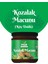 KOZALAK MACUNU 240 gr 5