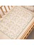 Kaymaz Su Geçirmez Bebek Bezi Pedi Yıkanabilir Adet Pedleri Nefes Alabilen Gazlı Bez Bebek Bezi Pedi Havlu 50*70CM (Yurt Dışından) 1