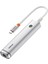 Ultrajoy 5-Port Hub-Gümüş (B00052801S11-00) 2