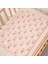 Kaymaz Su Geçirmez Bebek Bezi Pedi Yıkanabilir Adet Pedleri Nefes Alabilen Gazlı Bez Bebek Bezi Pedi Havlu 50*70CM (Yurt Dışından) 1