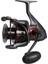 Yekoutdoor Profesyonel Olta Seti Okuma Alaris Tele Surf 390 Cm 100-200 Gr Surf Kamışı&Okuma Ceymar C-8000a 7+1bb Olta Makinesi 3