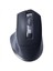 500MAH Bataryalı Şarj Edilebilir Süper Sessiz ve Ergonomik Kablosuz Mouse, 2400DPI Gecikmesiz Mouse 1