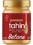 Premium Tahin 320 gr 4