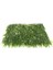 Düğün Veya Ev Dekorasyonu Için 60X40CM Suni Çayır Suni Çim Duvar Paneli - 2 # (Yurt Dışından) 3