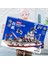 Yapı Taşı Oyuncakları Küçük Parçacıklı Eğitici Puzzle Blokları (Yurt Dışından) 1