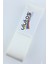 Krem Saten Kurdele 4 cm 10 mt 1