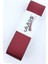 10 mt 4 cm Saten Kurdele 1