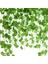 12 Adet 7.5ft Yapay Akçaağaç Yaprakları Asılı Sarmaşıklar, Bahçe Düğün Süslemeleri Için Ivy Garland Asılı Bitkiler (Yurt Dışından) 1