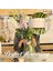 3 Adet Spiral Ikebana Sap Tutucu, Vazo Için Yeniden Kullanılabilir Çiçek Izgarası, Çiçekler Için Çiçek Şekillendirici (Yeşil) (Yurt Dışından) 4