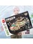 Yapı Taşı Oyuncakları Küçük Parçacıklı Eğitici Puzzle Blokları (Yurt Dışından) 1