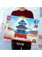 Yapı Taşı Oyuncakları Küçük Parçacıklı Eğitici Puzzle Blokları (Yurt Dışından) 1