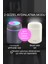 H2O 300ML LED Işıklı USB Hava Nemlendirici, Ultrasonik Buhar Makinesi ve Aroma Difüzör 5
