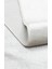 Sateen Lux St 909 Sılver Hav Toz Vermez Modern Halı 3
