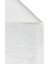 Sateen Lux St 909 Sılver Hav Toz Vermez Modern Halı 5