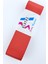 4 cm Saten Kurdele 10 mt 1