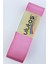 Saten 10 mt 4 cm Kurdele 1