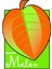 Asma Koku Melon/Taze Kavun Made in Germany 15139316 1