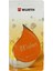 Asma Koku Melon/Taze Kavun Made in Germany 15139316 2