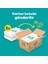 Aktif Bebek, Bebek Bezi 5 Numara, 116 adet 3