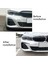 Araba Ön Tampon Ayırıcı Spoiler Trim Sis Farı Canard Bmw 3 Serisi G20 M Sport 320I 325I 2019-2022, A (Yurt Dışından) 4