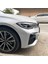 Araba Ön Tampon Ayırıcı Spoiler Trim Sis Farı Canard Bmw 3 Serisi G20 M Sport 320I 325I 2019-2022, A (Yurt Dışından) 5