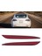 Araba Sağ Arka Lamba Fren Lambası Kapağı Arka Tampon Reflektör Kapağı 1077407-00-F Tesla Model 3 2017-2022 Için (Yurt Dışından) 3