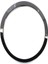 Araba Sol Far Çerçevesi Far Trim Halkası Mını Cooper S R56 R57 R55 Clubman 2007-2015 51137149905 (Yurt Dışından) 1