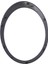 Araba Sol Far Çerçevesi Far Trim Halkası Mını Cooper S R56 R57 R55 Clubman 2007-2015 51137149905 (Yurt Dışından) 2