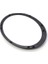 Araba Sol Far Çerçevesi Far Trim Halkası Mını Cooper S R56 R57 R55 Clubman 2007-2015 51137149905 (Yurt Dışından) 5