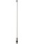 NL550 136-174/400-470MHZ Vhf Uhf Çift Bant Fiberglas Anten (Yurt Dışından) 3