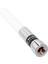 NL550 136-174/400-470MHZ Vhf Uhf Çift Bant Fiberglas Anten (Yurt Dışından) 4