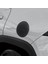 Toyota Yarıs Çapraz 2023 Güneydoğu Asya Versiyonu Araba Yakıt Dolum Kapı Gaz Deposu Kapağı Ayar Kapağı Aksesuarları Karbon Fiber (Yurt Dışından) 4