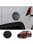 Toyota Yarıs Çapraz 2023 Güneydoğu Asya Versiyonu Araba Yakıt Dolum Kapı Gaz Deposu Kapağı Ayar Kapağı Aksesuarları Karbon Fiber (Yurt Dışından) 5