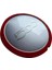 1 Adet 133MM Fiat 500 Tekerlek Merkezi Göbek Kapakları Toz Kapağı 68078421AC 68078419AC (Yurt Dışından) 1