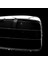 Toyota Terios 2001-2004 Için Sol Far Kabuk Lamba Gölge Şeffaf Lens Kapağı Far Kapağı (Yurt Dışından) 5